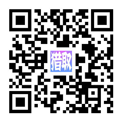 安卓版下载